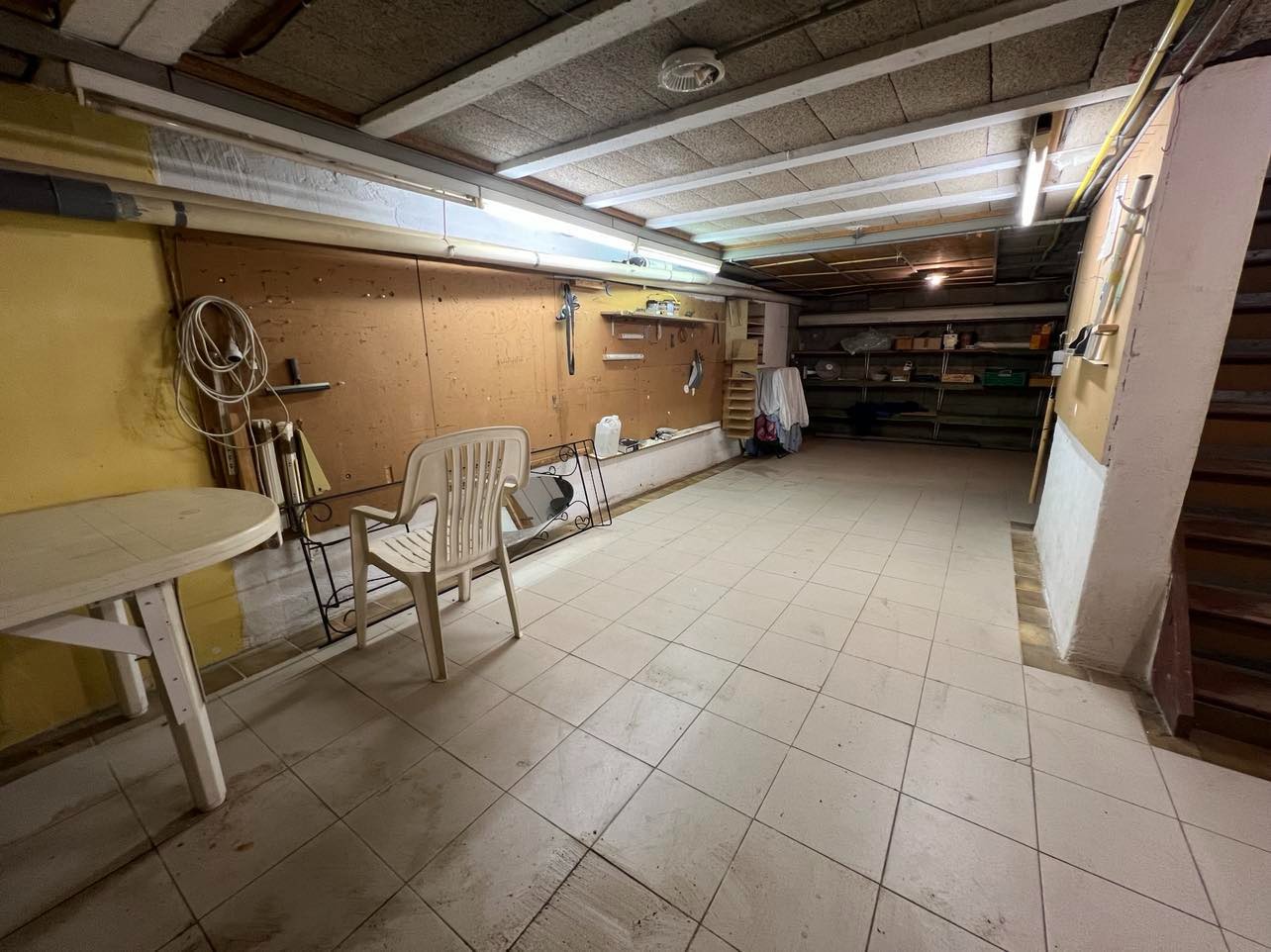 Vente Maison à Cavaillon 5 pièces