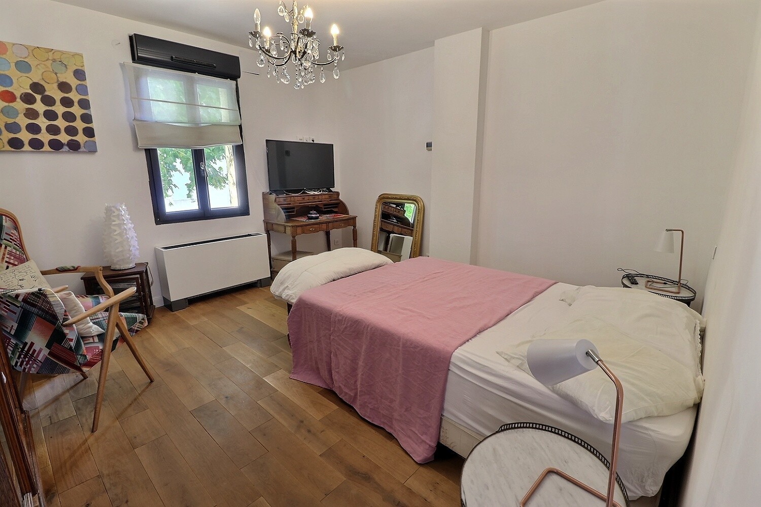 Vente Maison à Avignon 7 pièces