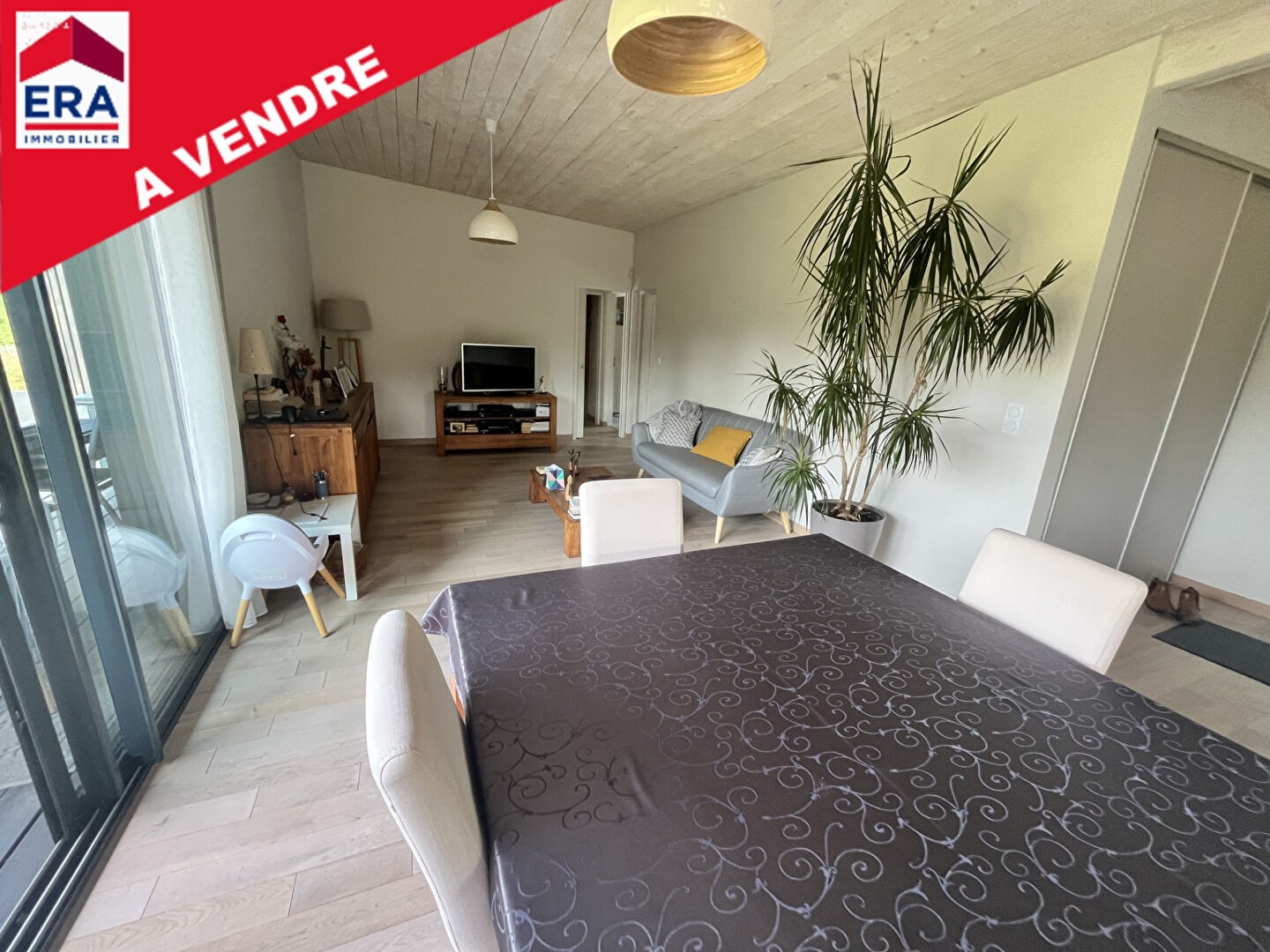 Vente Maison à Latresne 5 pièces