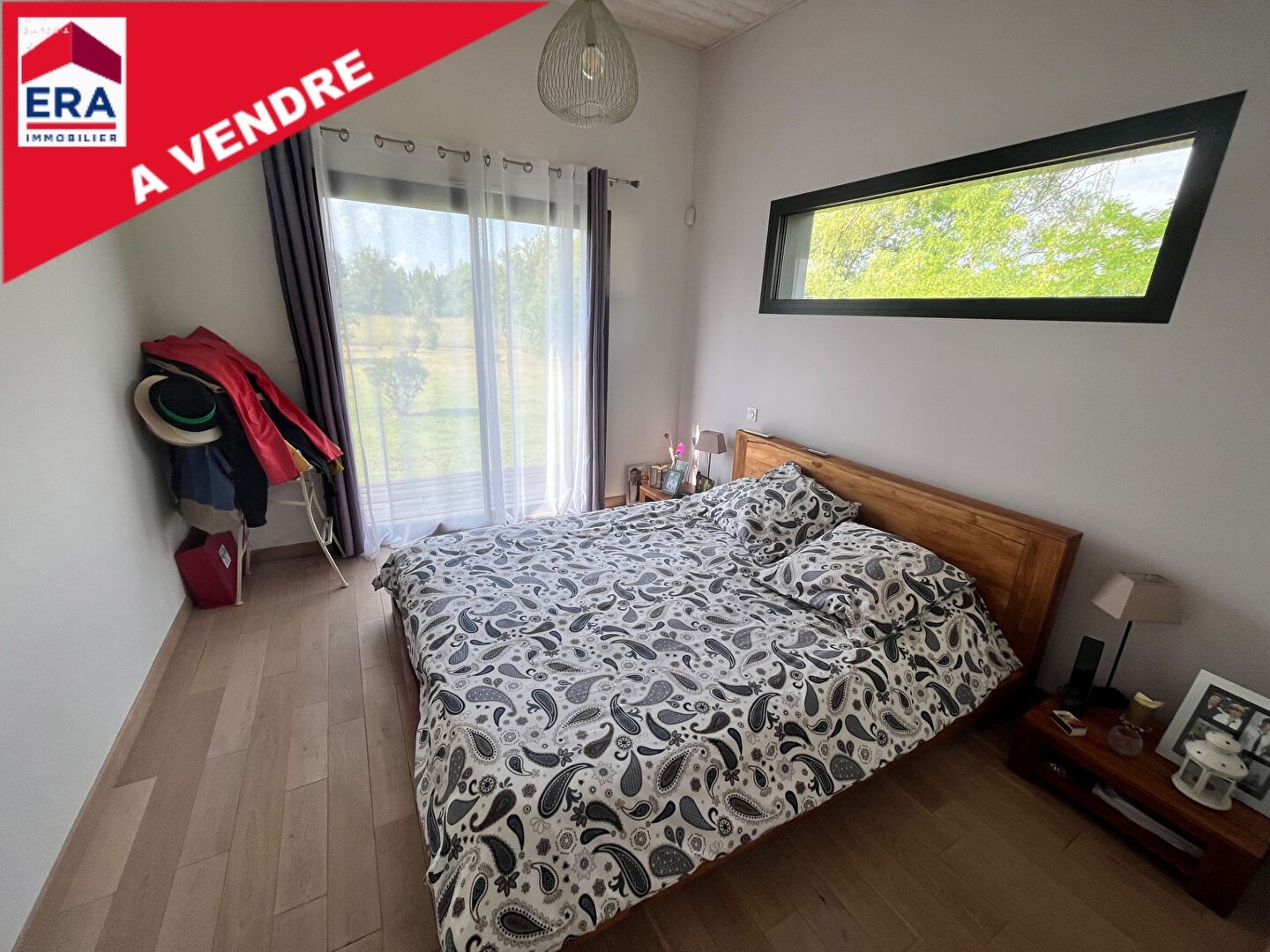 Vente Maison à Latresne 5 pièces