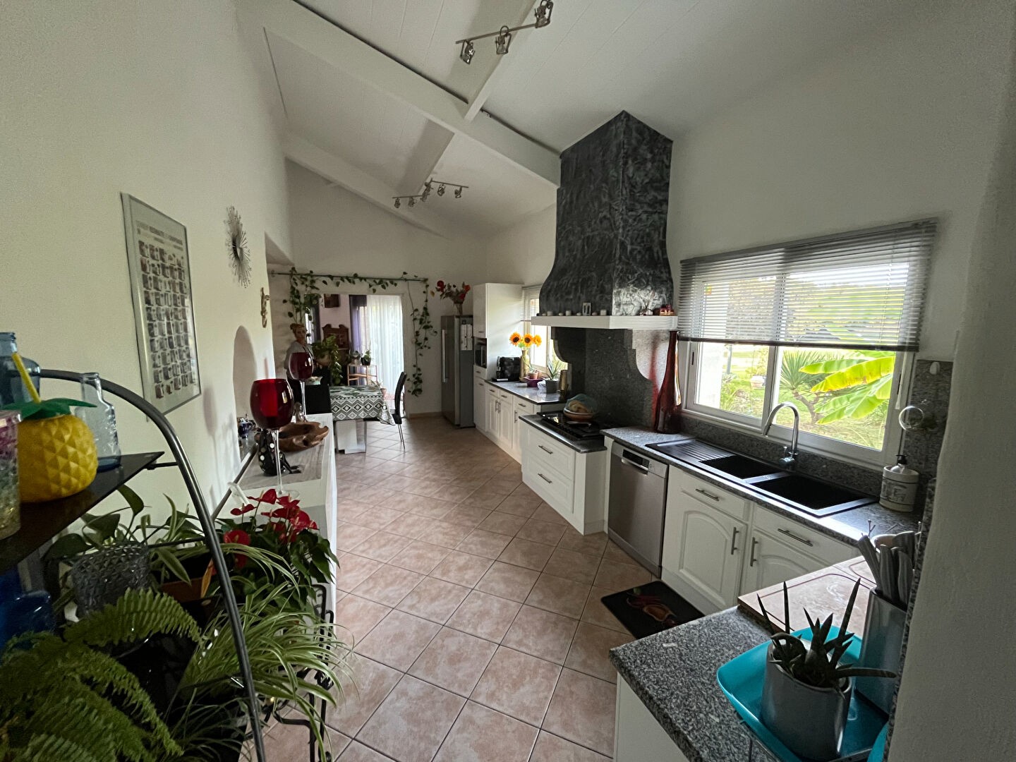 Vente Maison à Créon 5 pièces