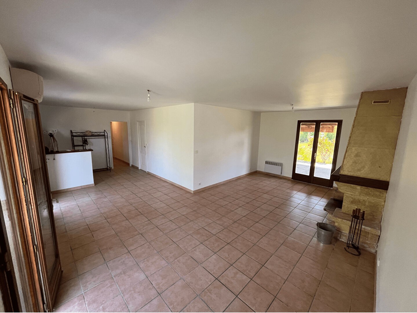 Vente Maison à Ambarès-et-Lagrave 4 pièces