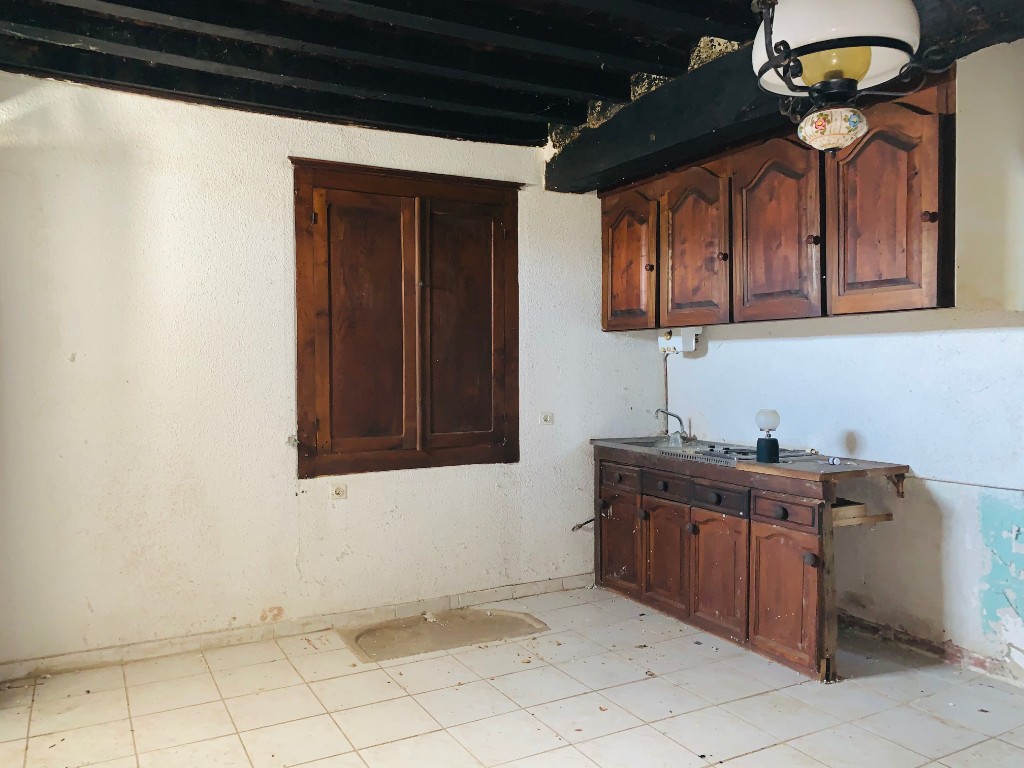 Vente Maison à Orthez 4 pièces