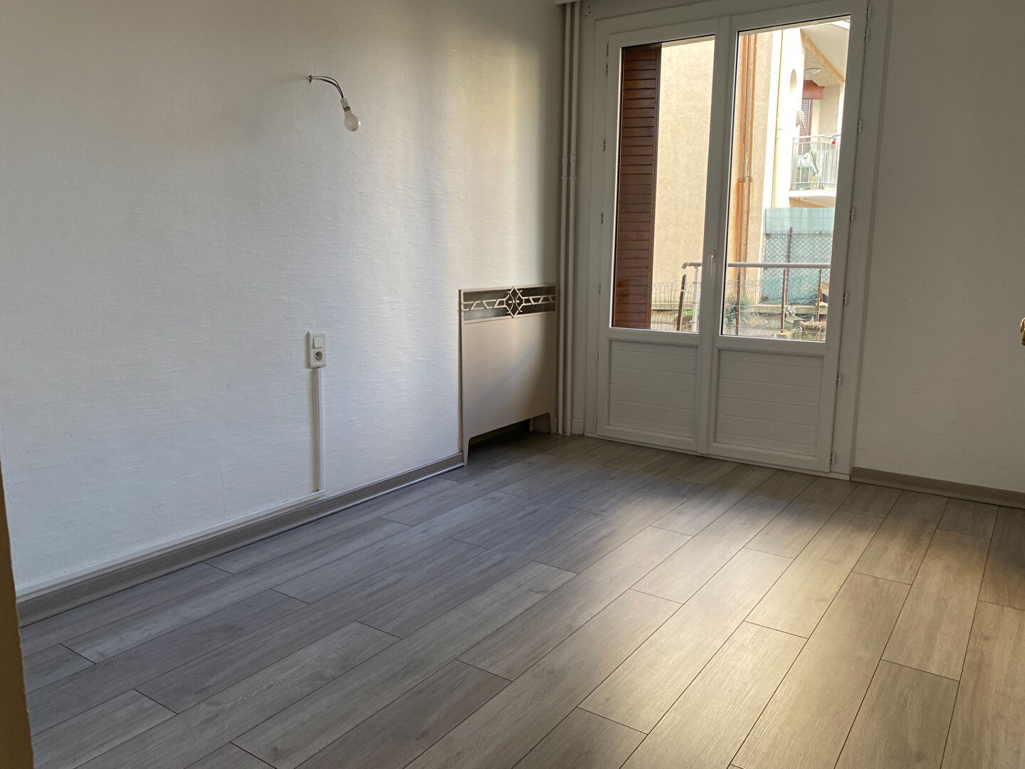 Vente Appartement à Gap 4 pièces