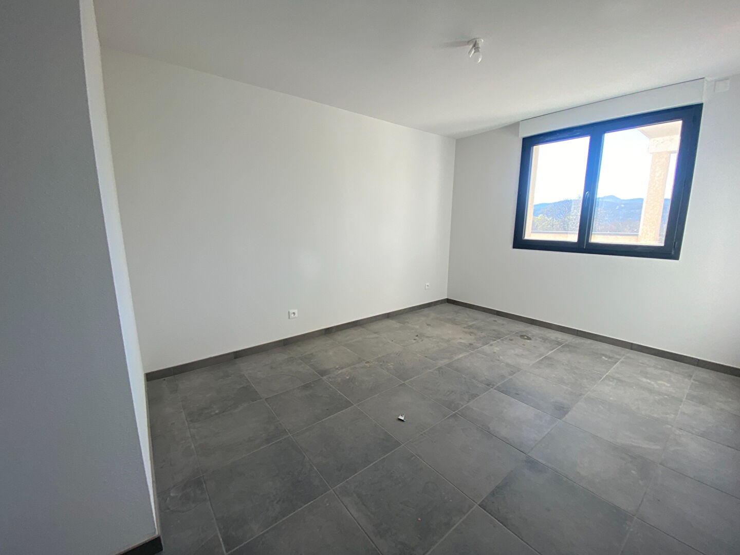 Vente Appartement à Gap 3 pièces