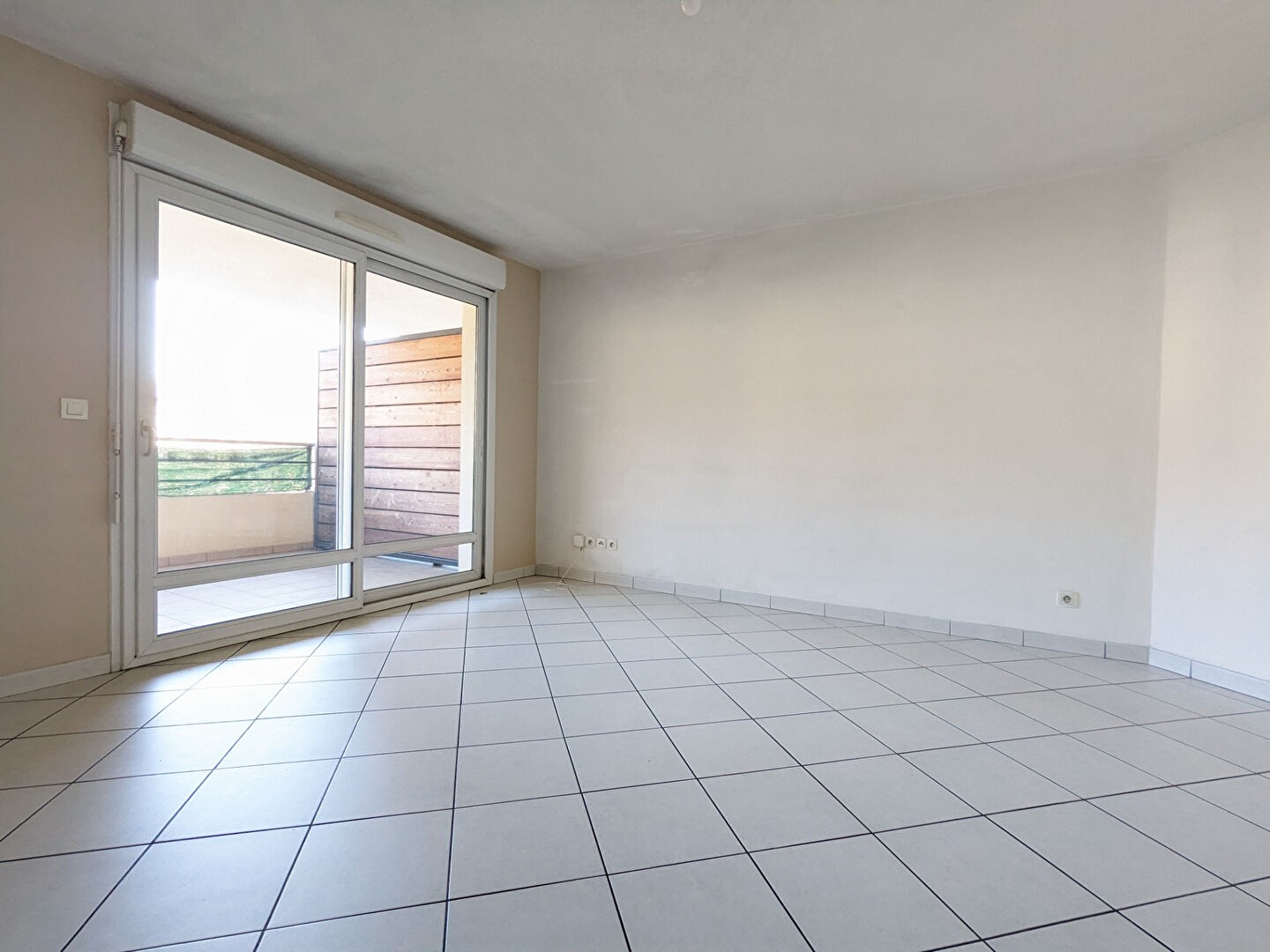 Vente Appartement à Gap 3 pièces