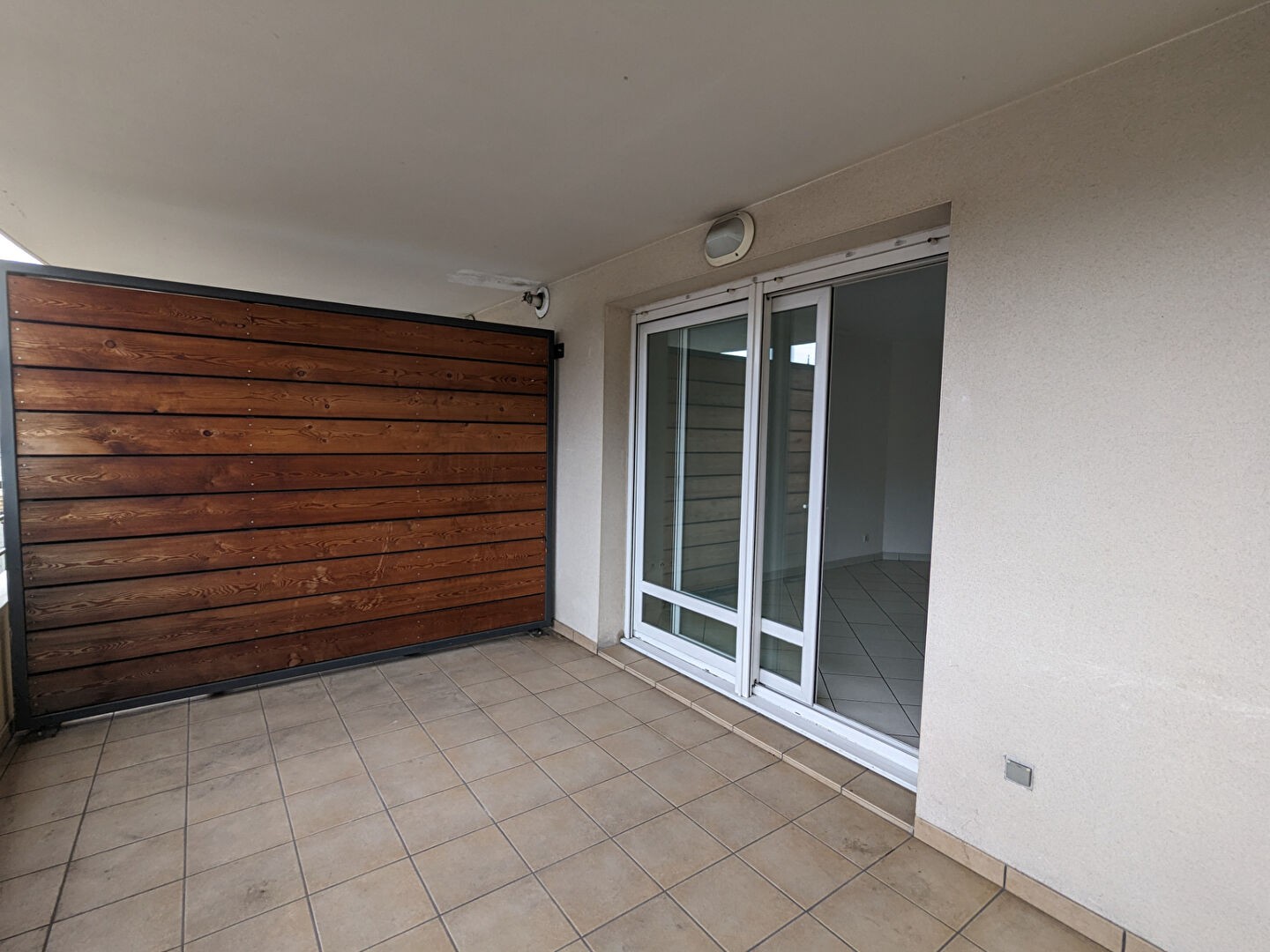 Vente Appartement à Gap 3 pièces