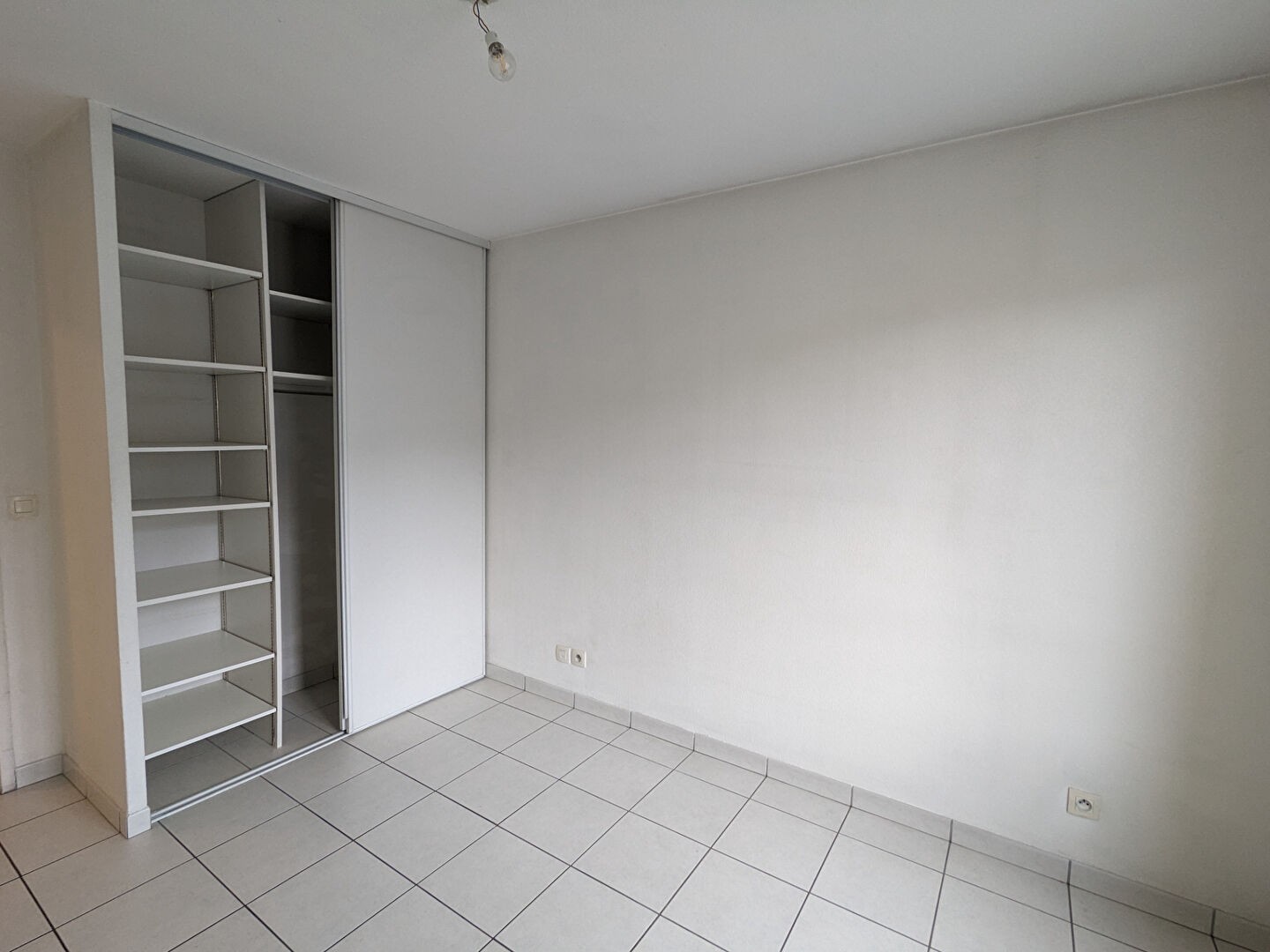 Vente Appartement à Gap 3 pièces