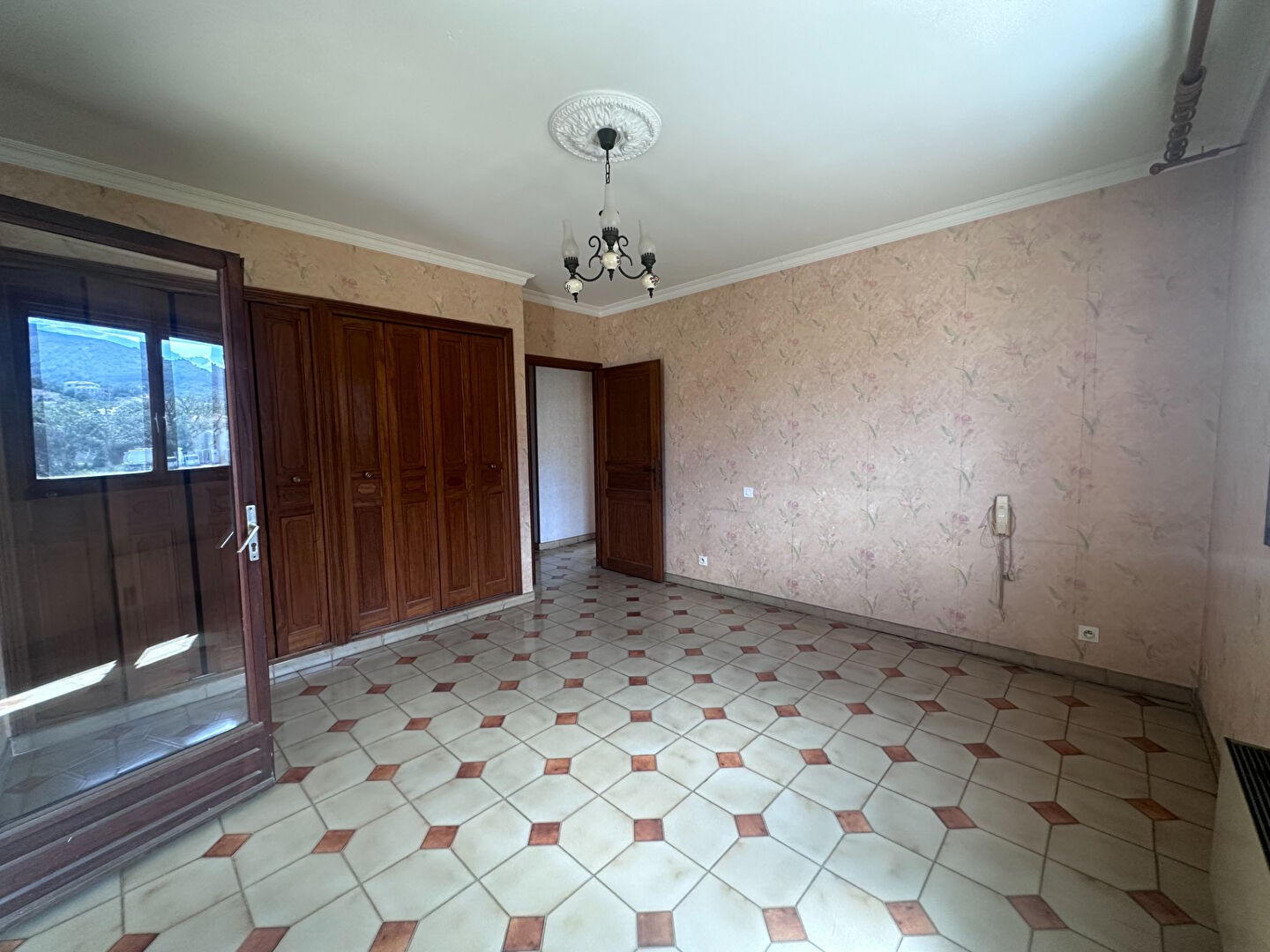 Vente Appartement à Biguglia 4 pièces