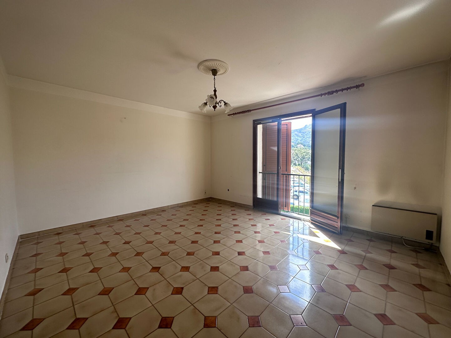 Vente Appartement à Biguglia 4 pièces