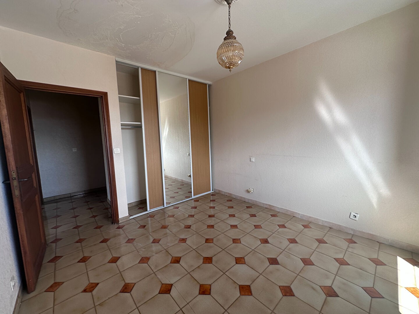 Vente Appartement à Biguglia 4 pièces