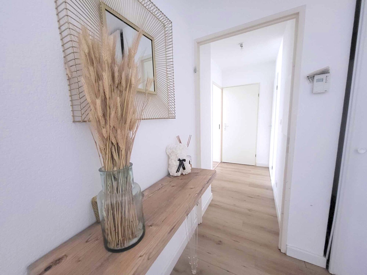 Vente Appartement à Toulouse 3 pièces