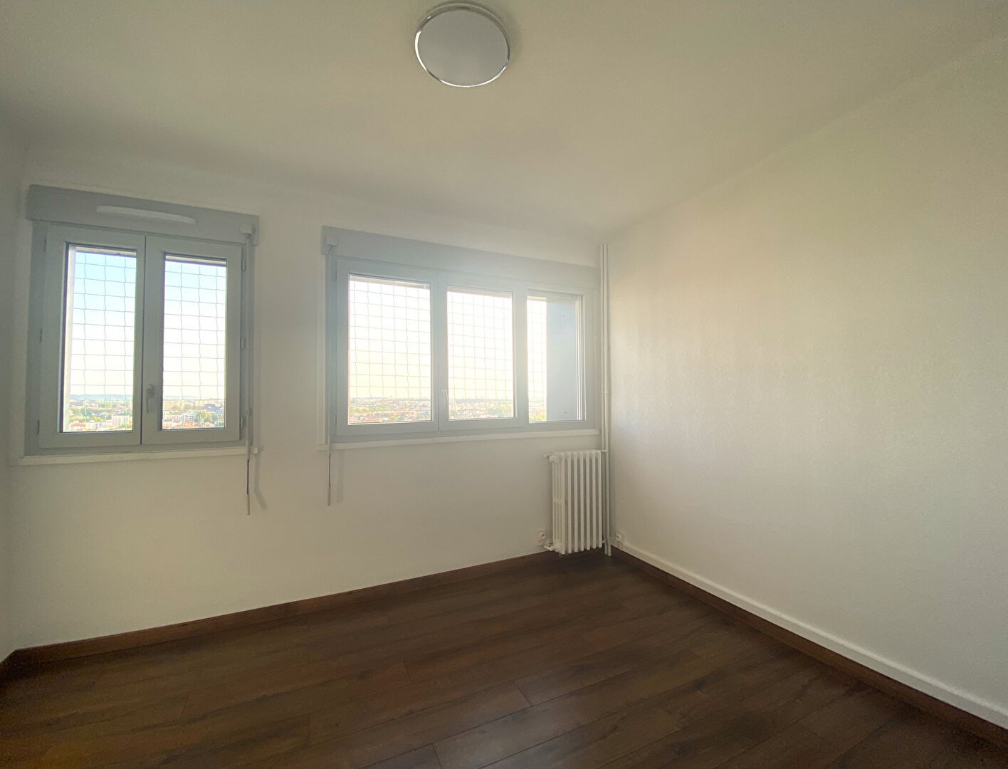 Vente Appartement à Toulouse 3 pièces