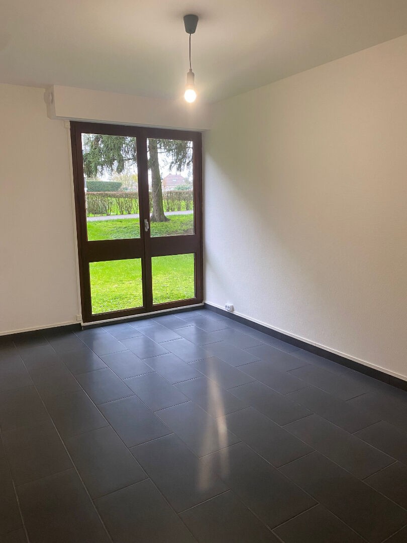 Location Appartement à Fontenay-le-Fleury 1 pièce