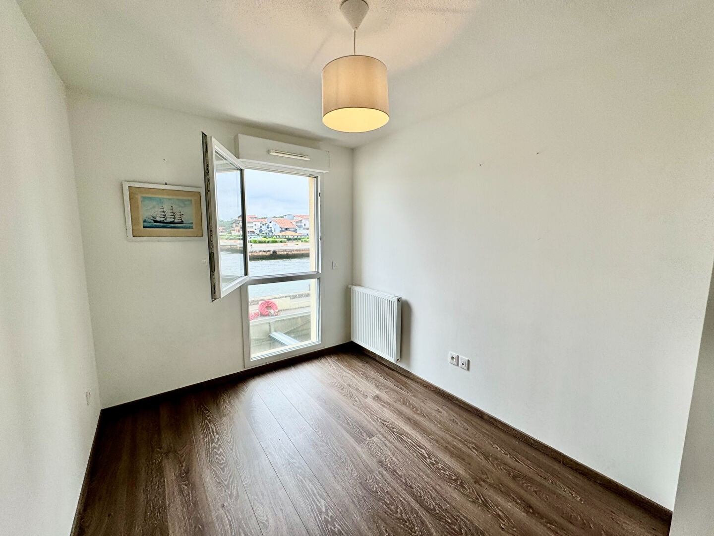 Vente Appartement à Capbreton 3 pièces