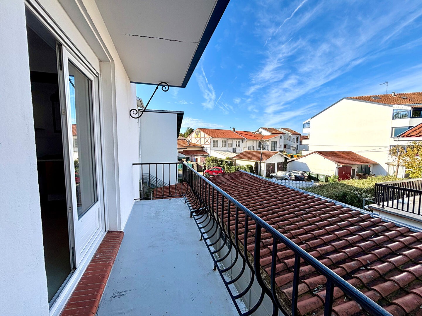 Vente Appartement à Soorts-Hossegor 2 pièces