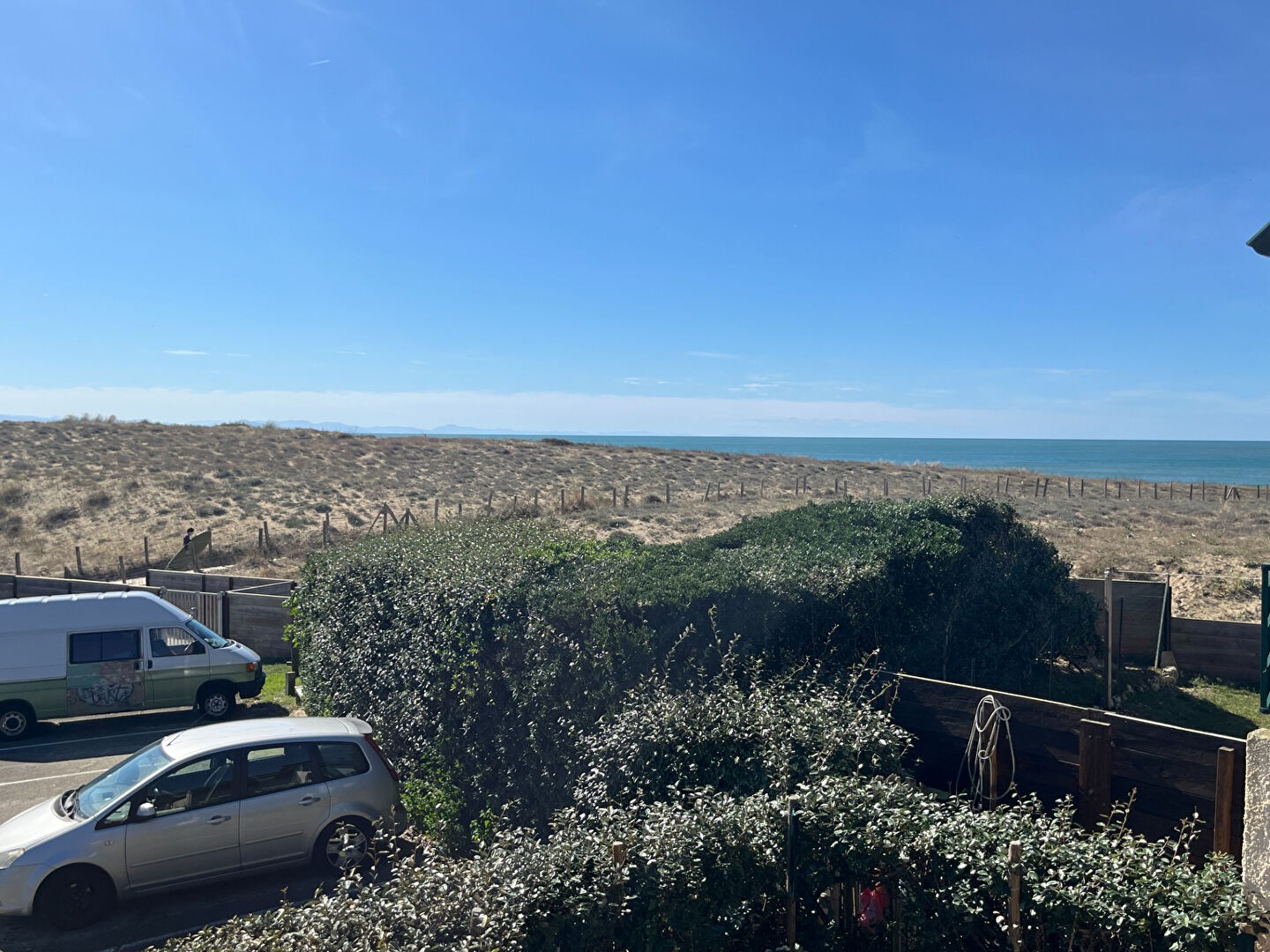 Vente Appartement à Capbreton 3 pièces