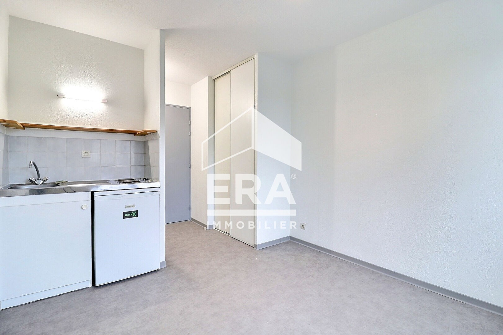 Location Appartement à Albi 1 pièce