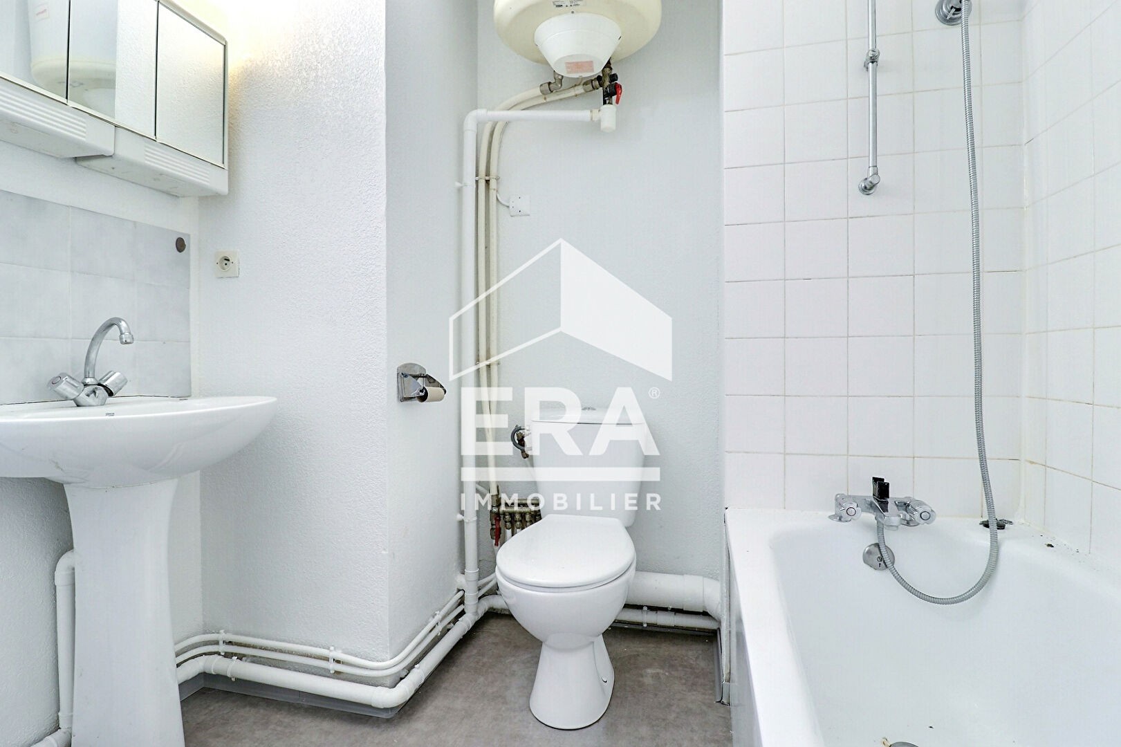 Location Appartement à Albi 1 pièce