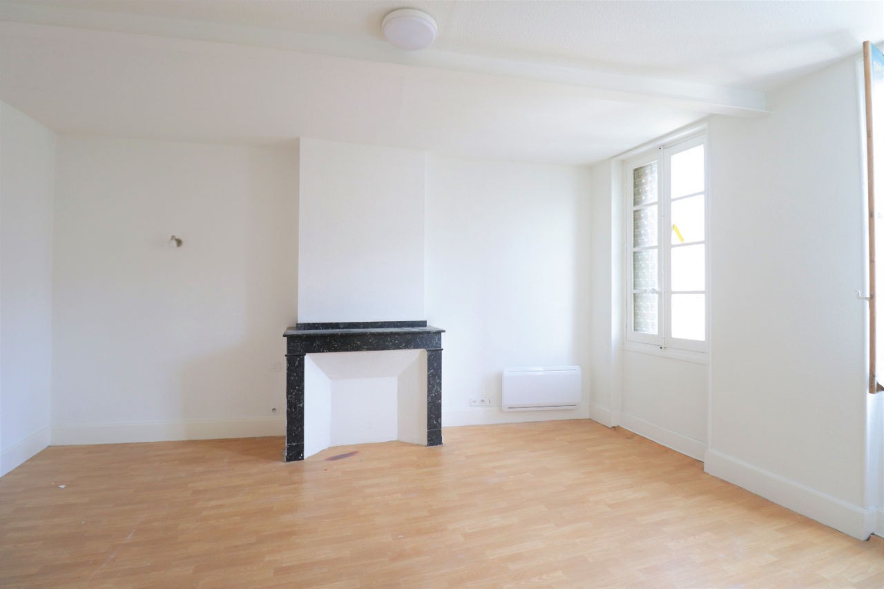 Location Appartement à Albi 1 pièce