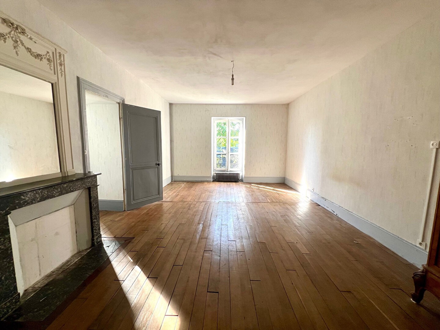 Vente Maison à Méréville 10 pièces