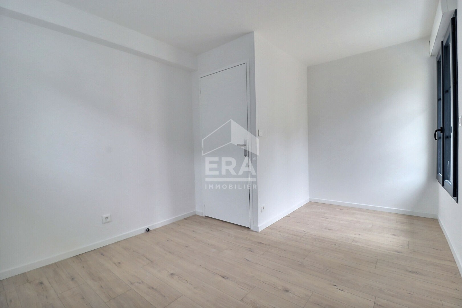 Vente Appartement à Étampes 3 pièces