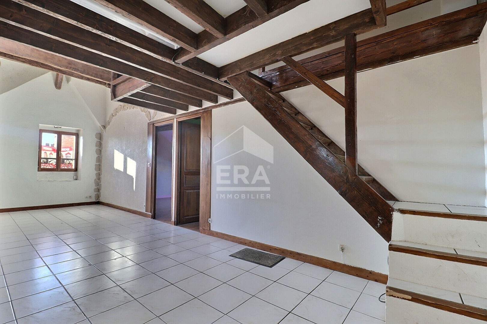 Vente Appartement à Étampes 3 pièces