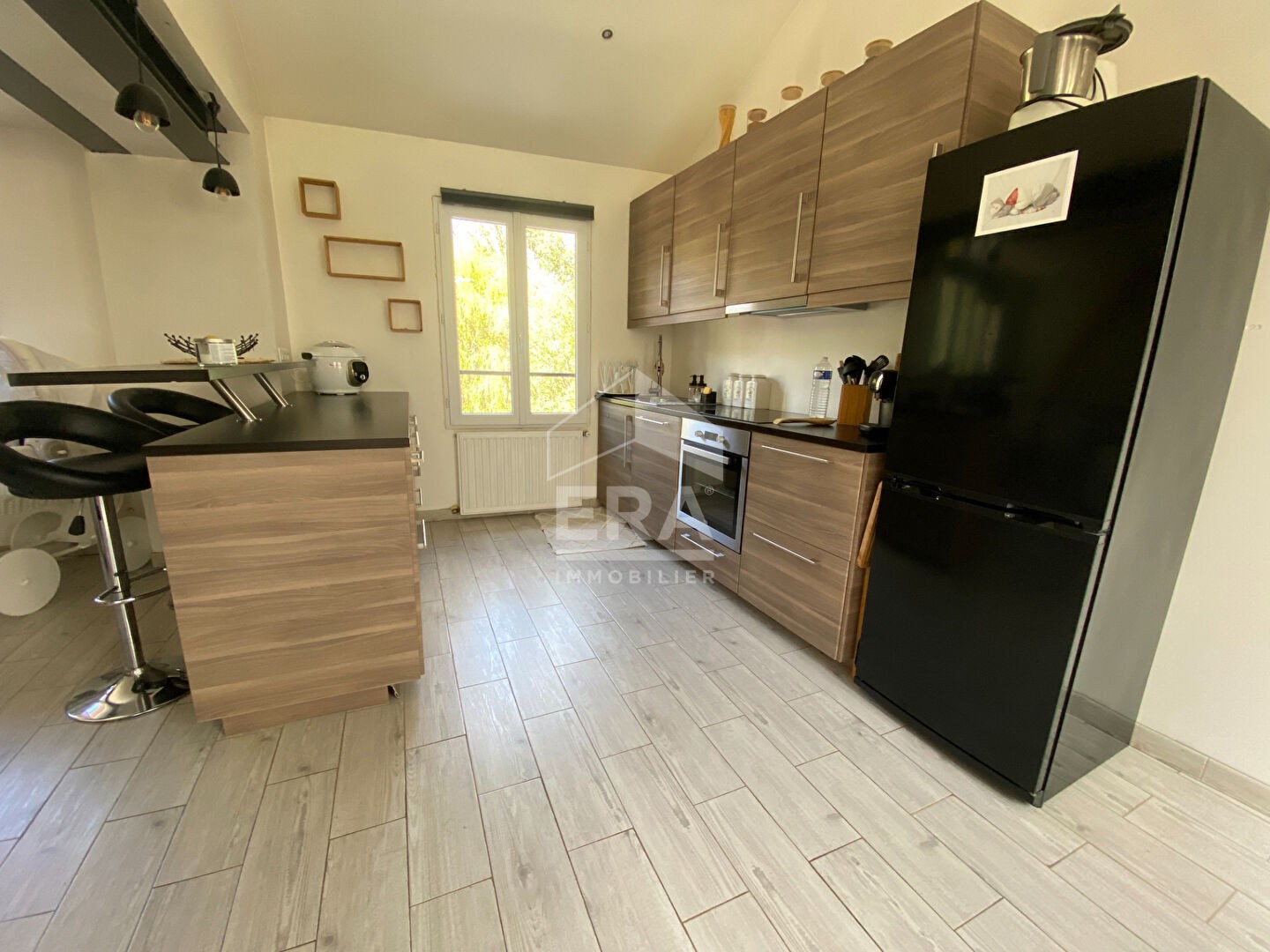 Vente Maison à Méréville 2 pièces