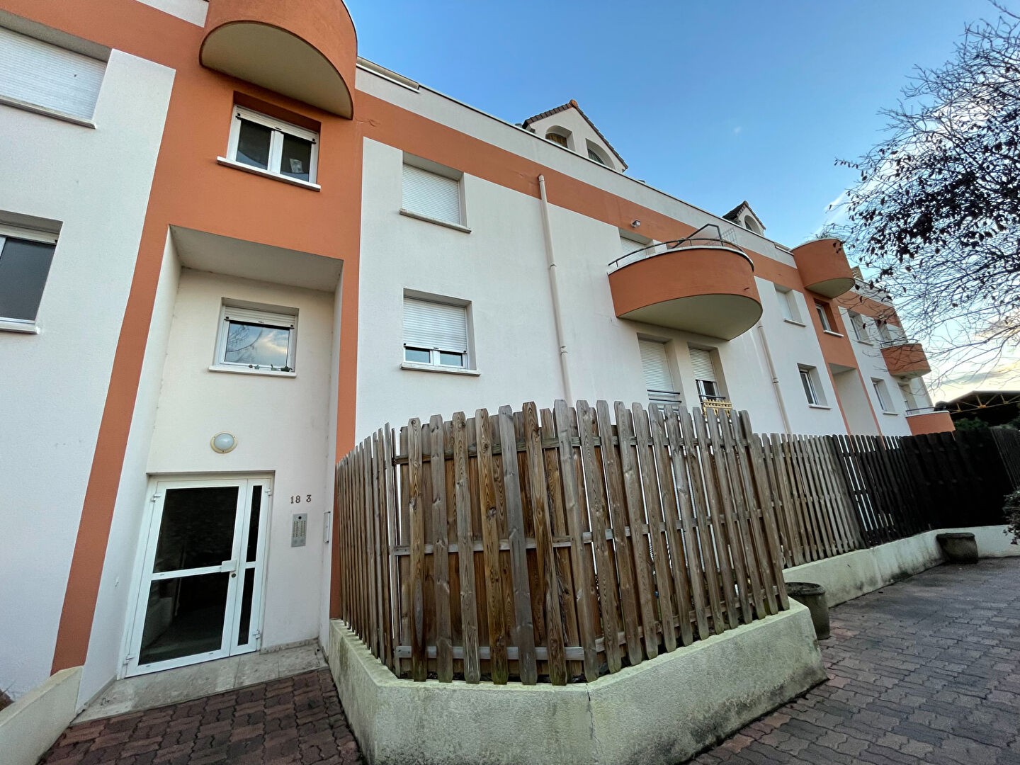 Vente Appartement à Melun 1 pièce