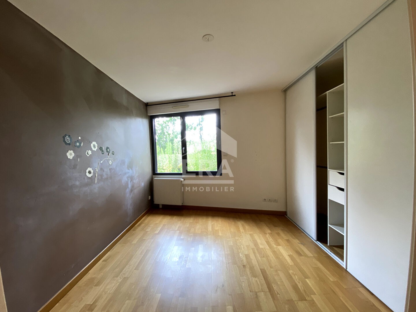 Vente Appartement à Melun 3 pièces