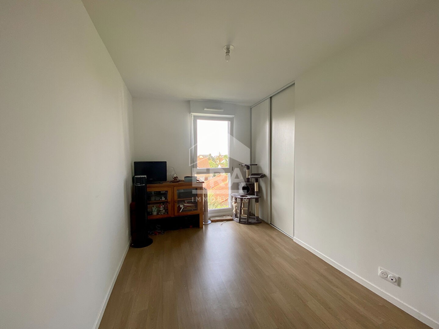 Vente Appartement à Melun 3 pièces