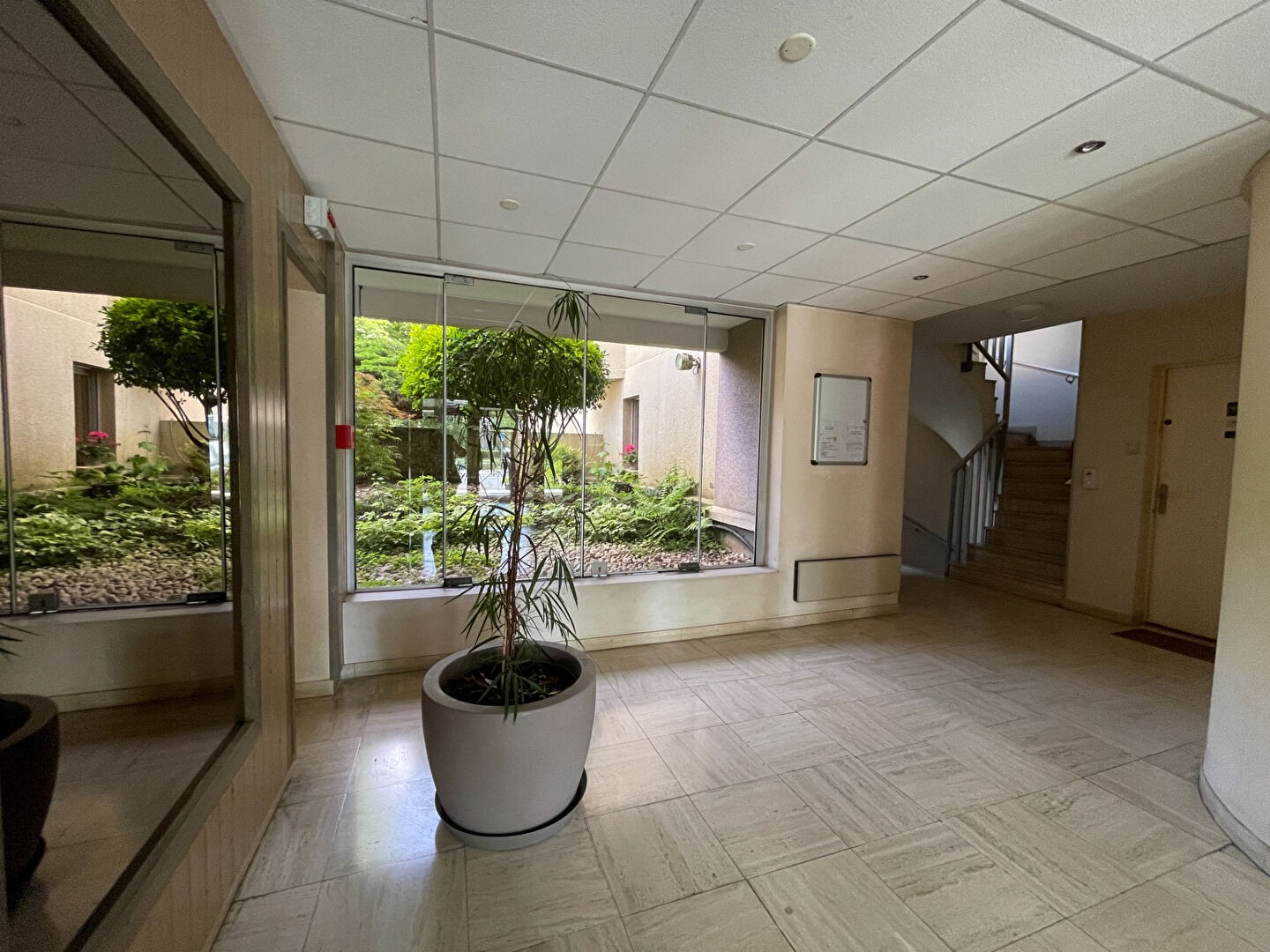 Vente Appartement à Melun 2 pièces