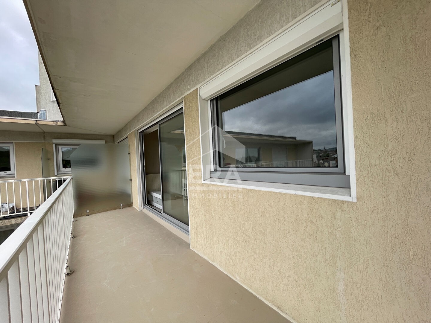 Vente Appartement à Melun 3 pièces