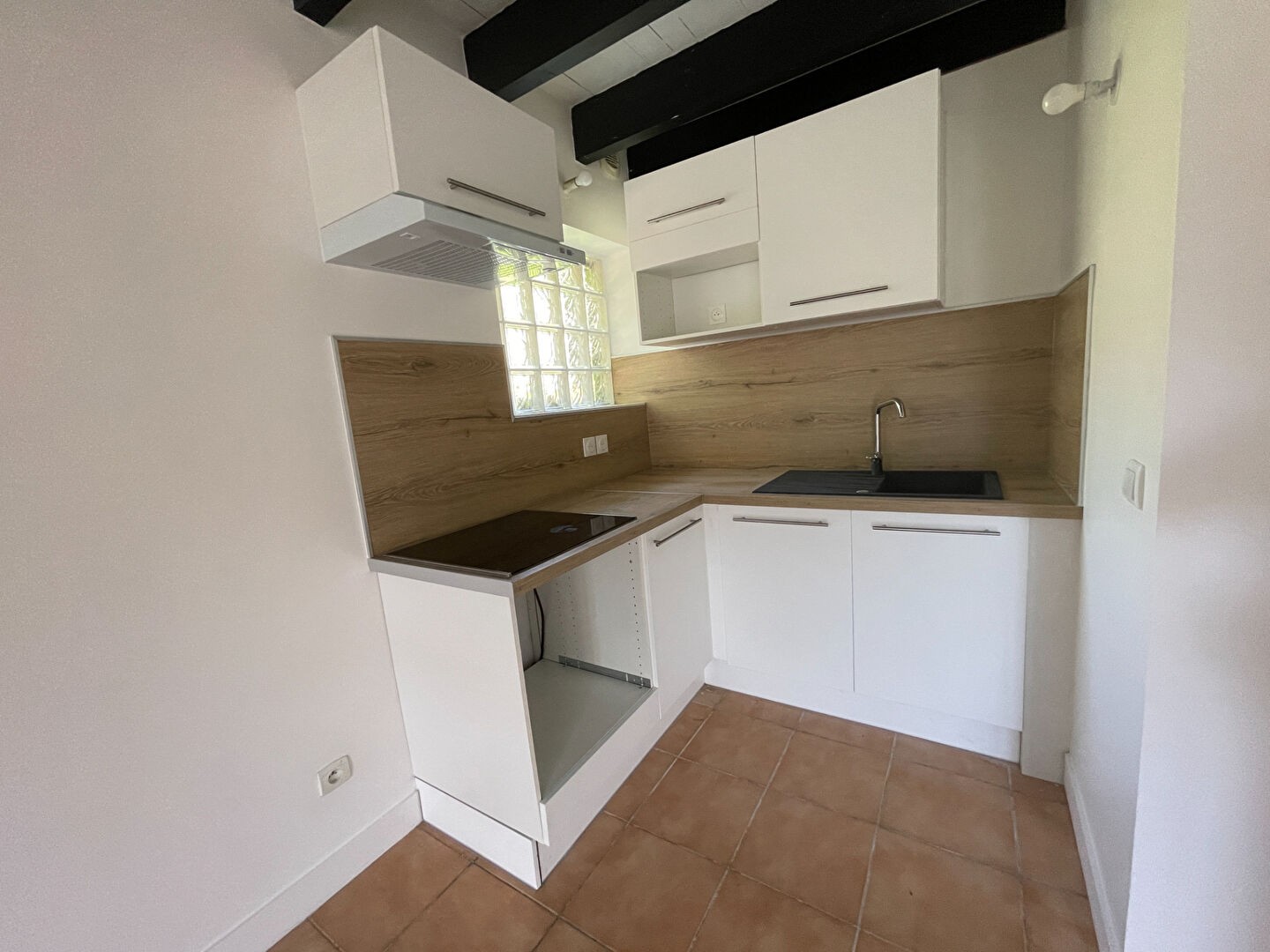 Vente Appartement à Melun 2 pièces