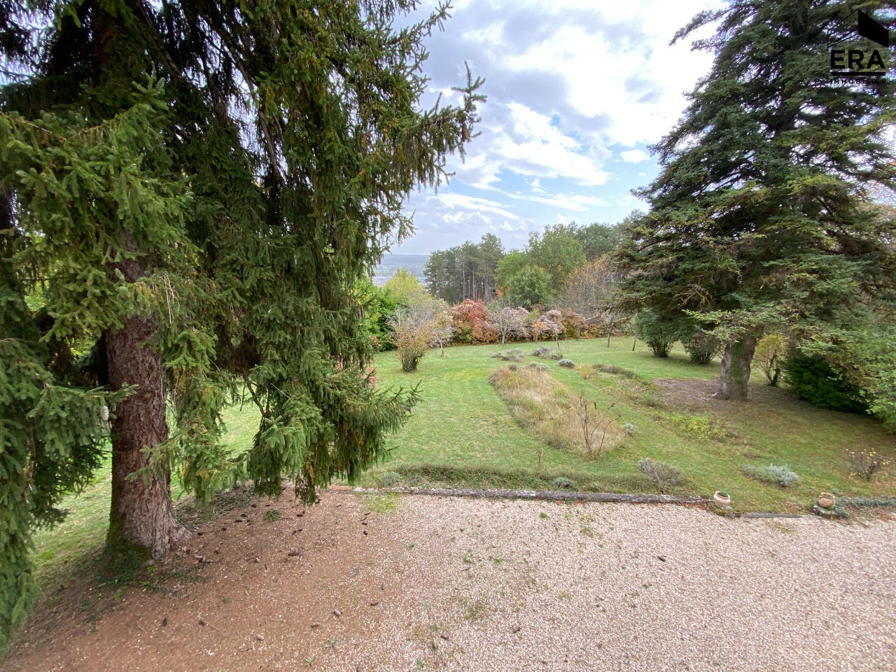 Vente Maison à Périgueux 6 pièces