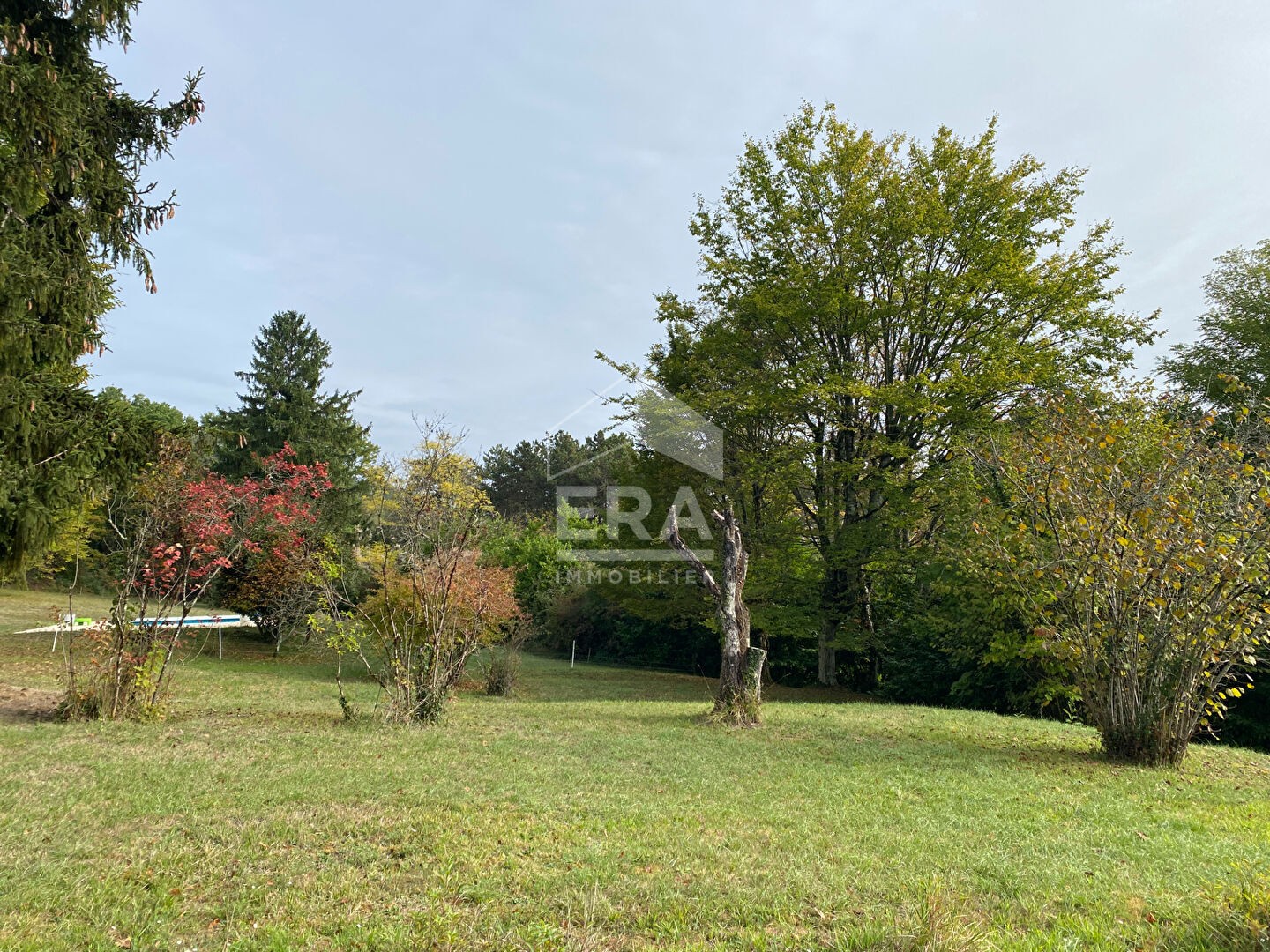 Vente Maison à Périgueux 6 pièces