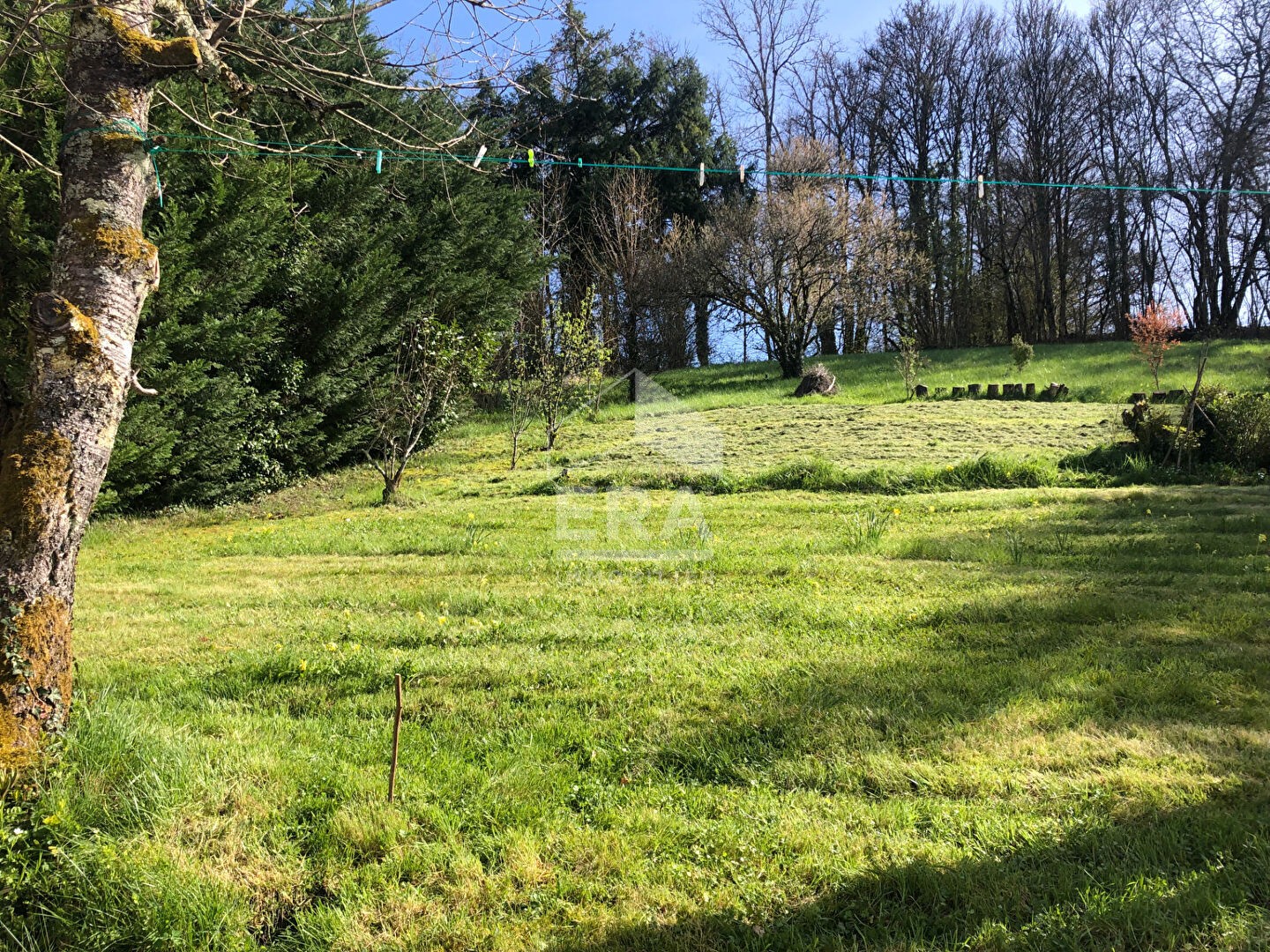 Vente Maison à Saint-Pierre-de-Chignac 12 pièces