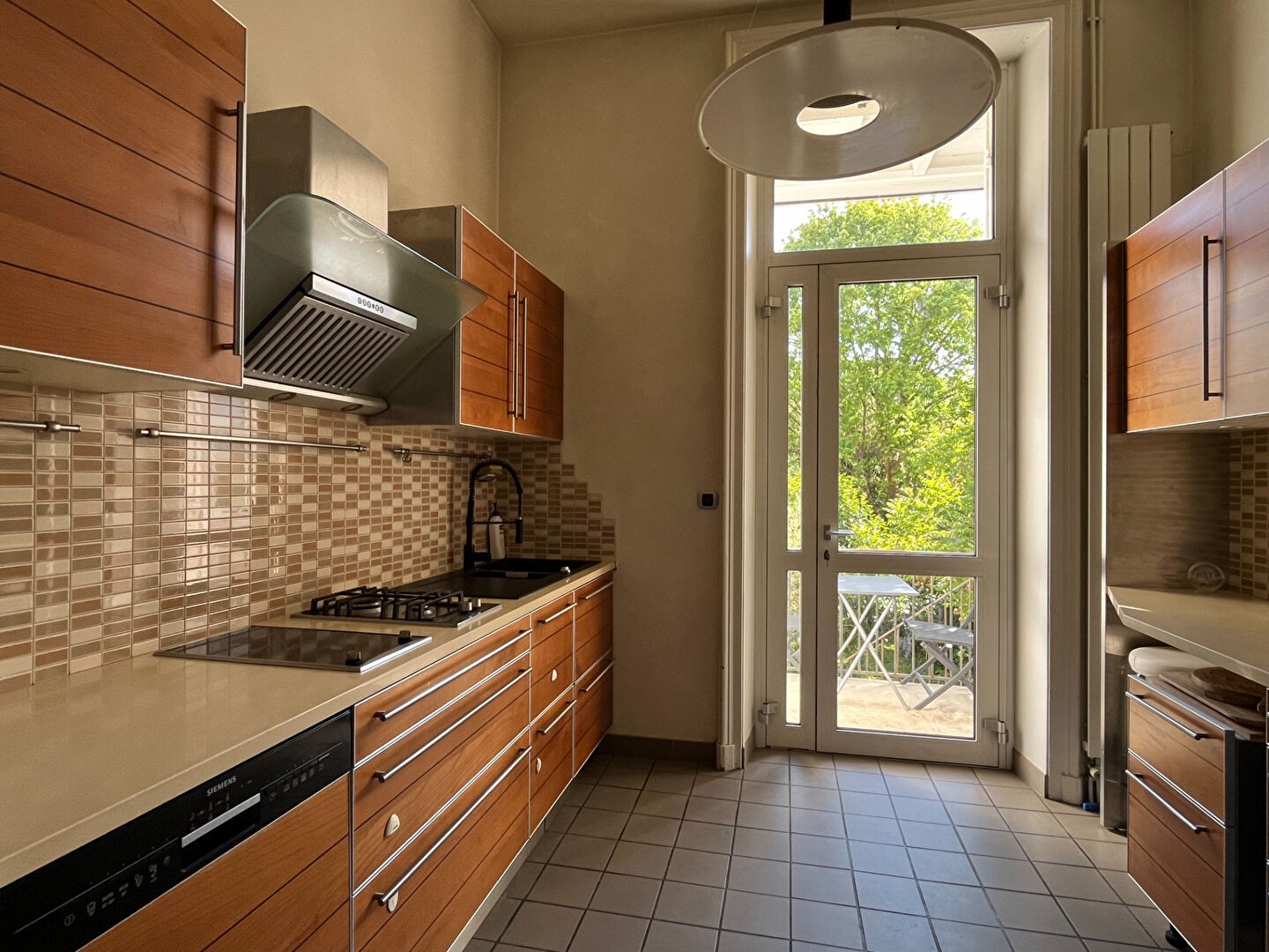 Vente Maison à Périgueux 7 pièces