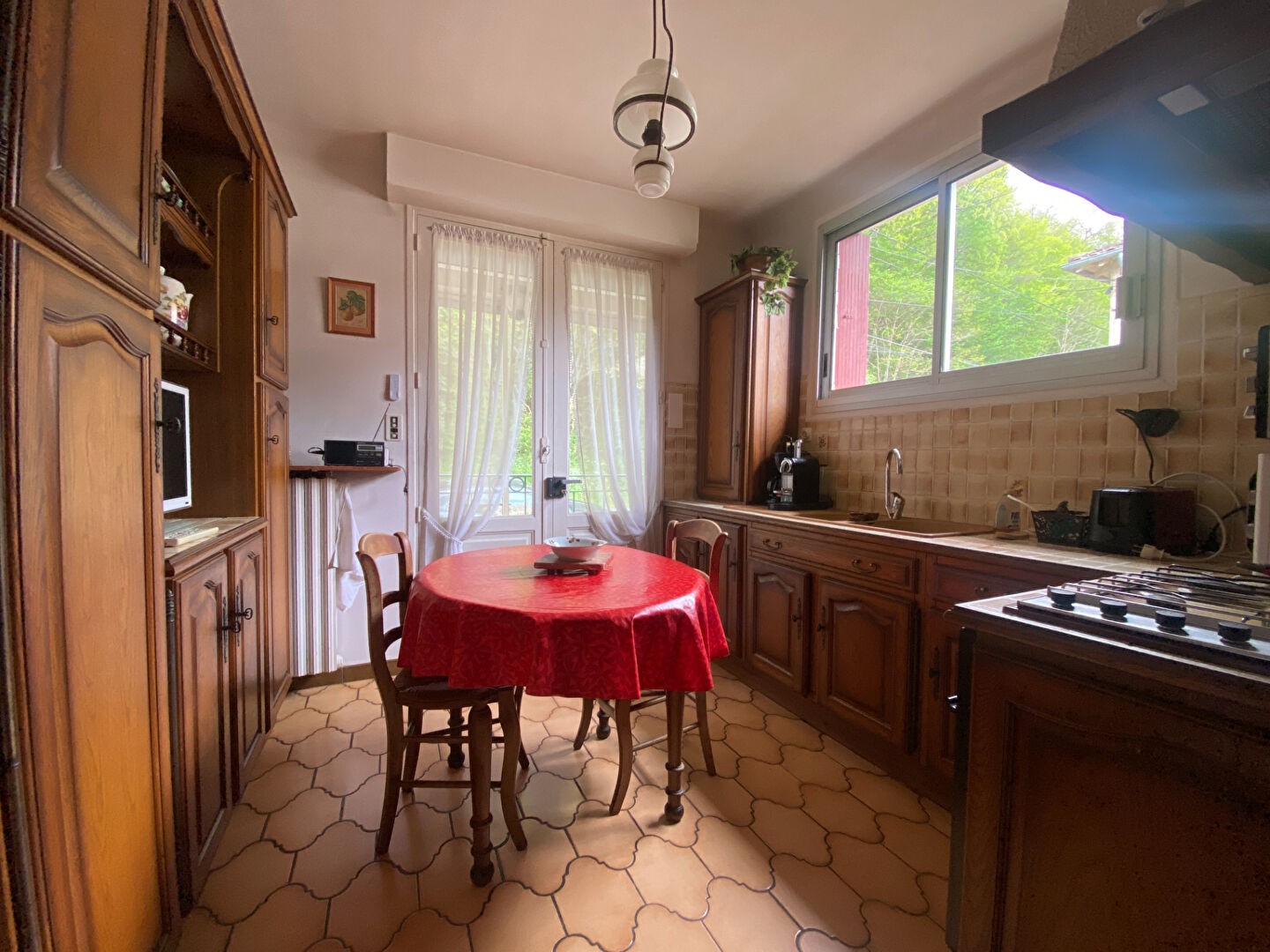 Vente Maison à Périgueux 5 pièces