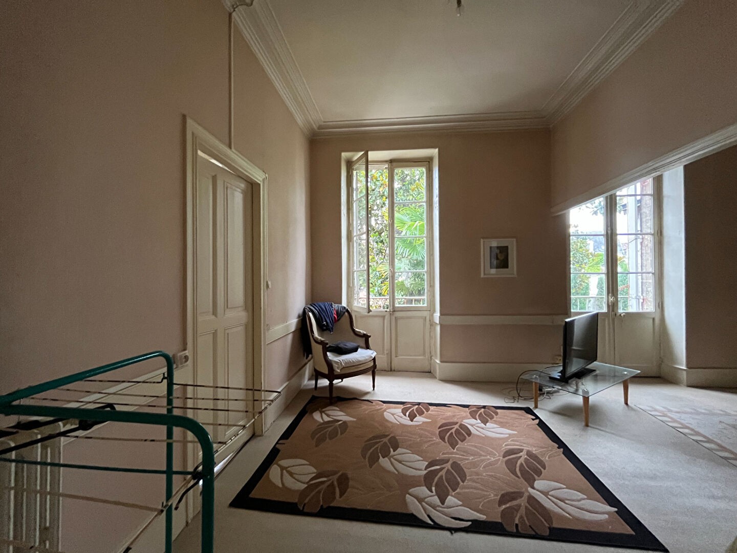 Vente Maison à Périgueux 6 pièces