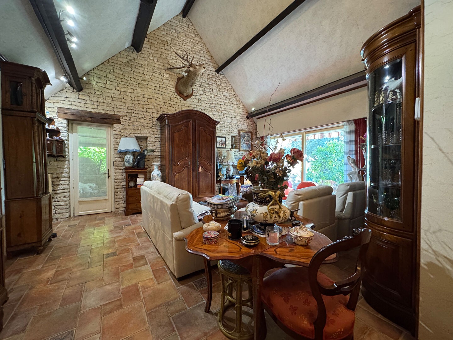 Vente Maison à Périgueux 9 pièces