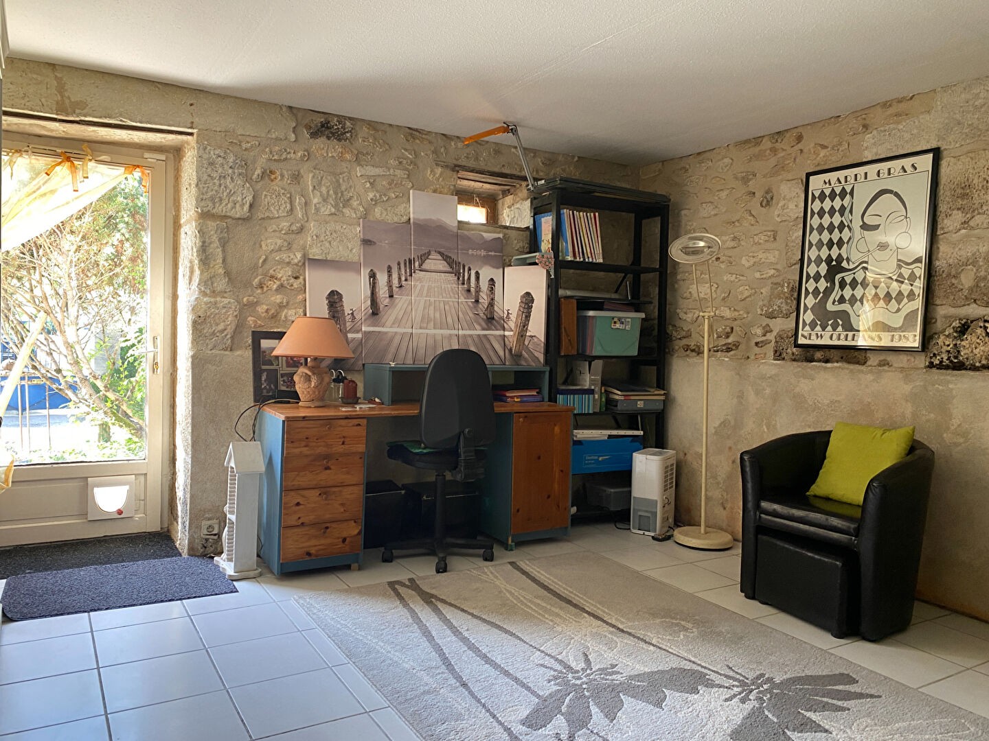 Vente Maison à Périgueux 9 pièces