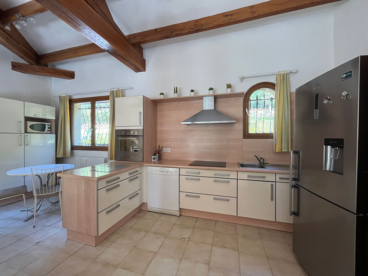 Vente Maison à Périgueux 7 pièces