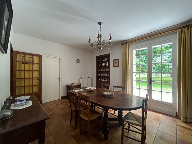 Vente Maison à Périgueux 11 pièces