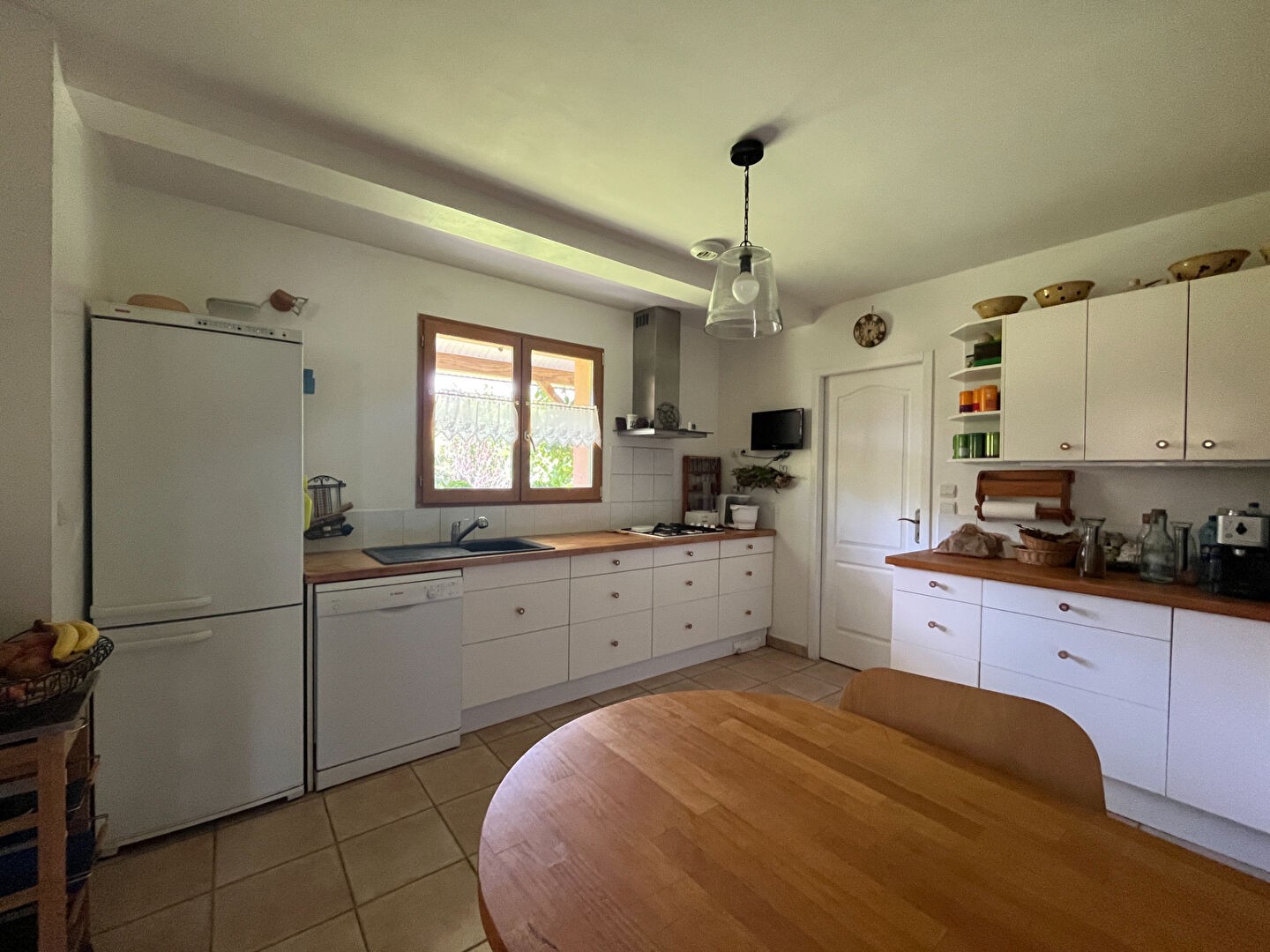 Vente Maison à Périgueux 6 pièces