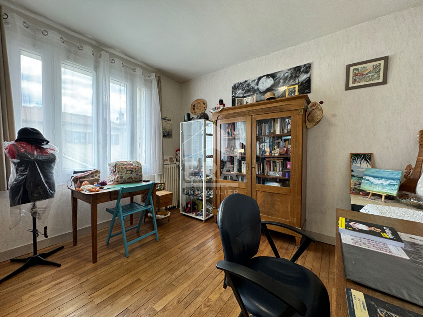 Vente Maison à Périgueux 4 pièces