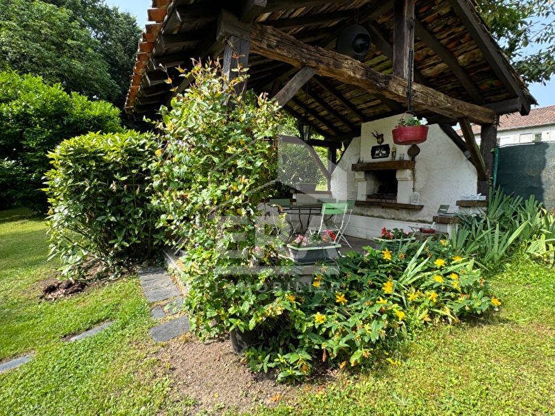 Vente Maison à Périgueux 4 pièces