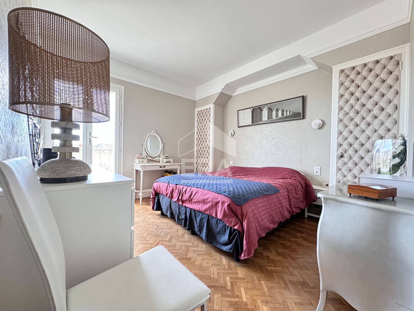 Vente Appartement à Périgueux 4 pièces