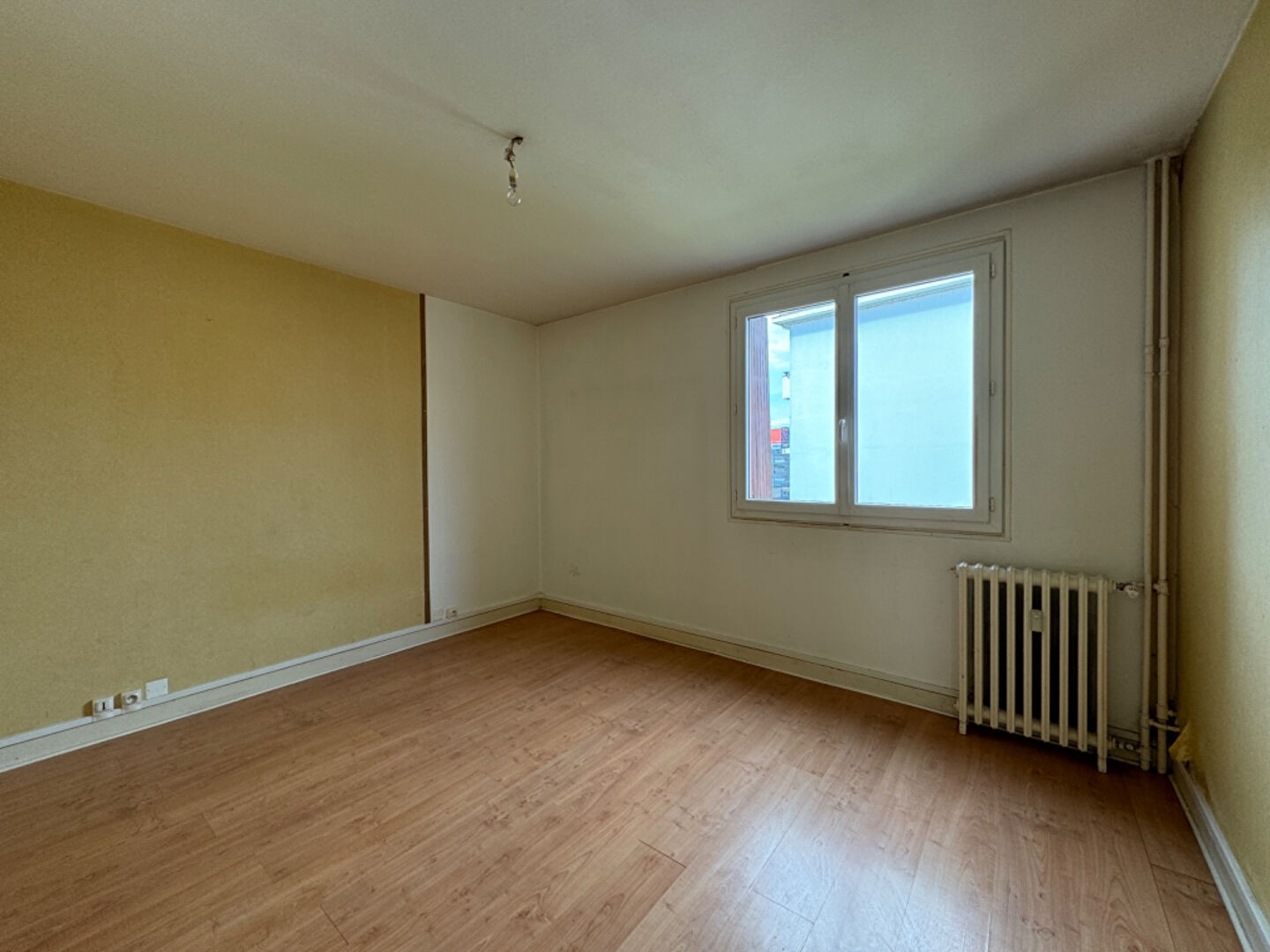 Vente Appartement à Périgueux 4 pièces