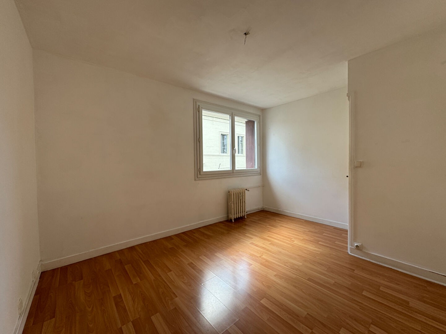 Vente Appartement à Périgueux 4 pièces